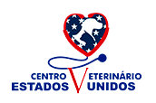 Centro Veterinário Estados Unidos em Campinas-SP
